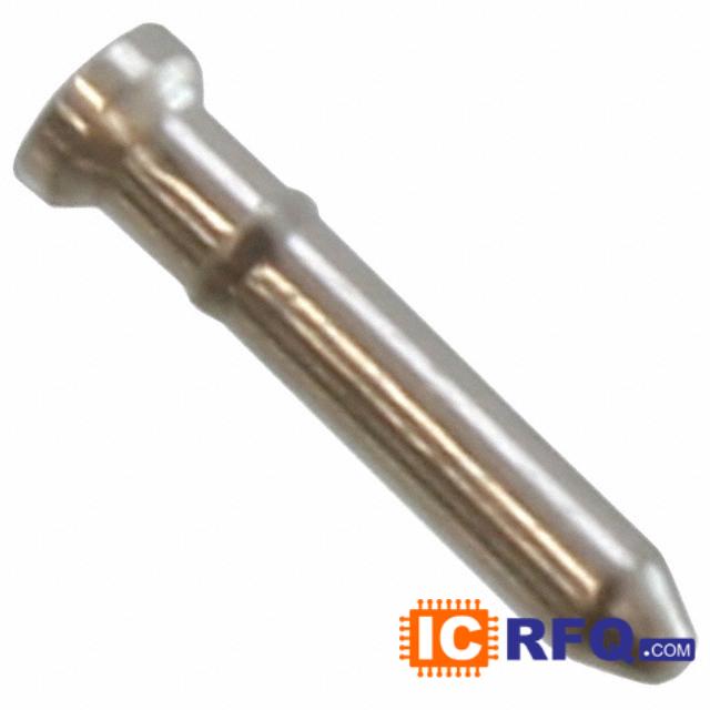 0579-0-15-01-21-27-10-0