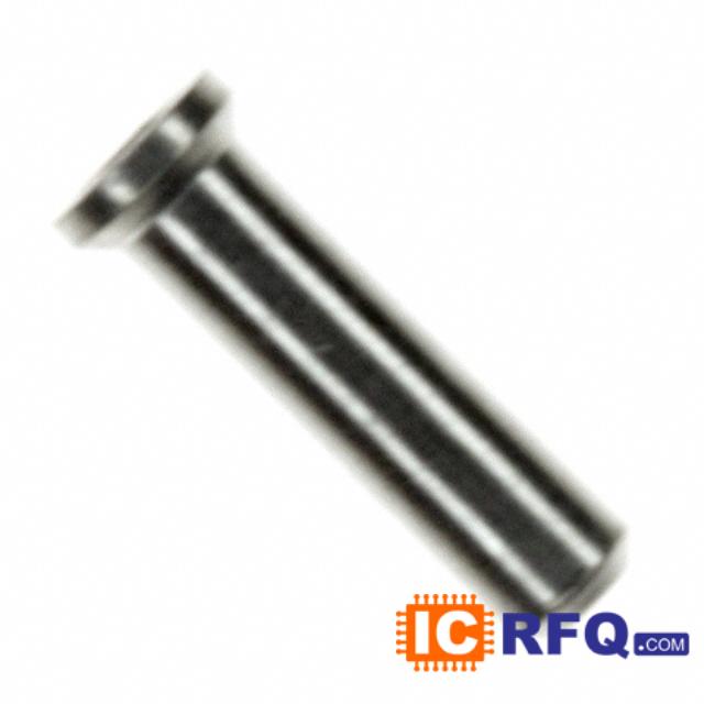 0660-0-15-01-30-27-10-0