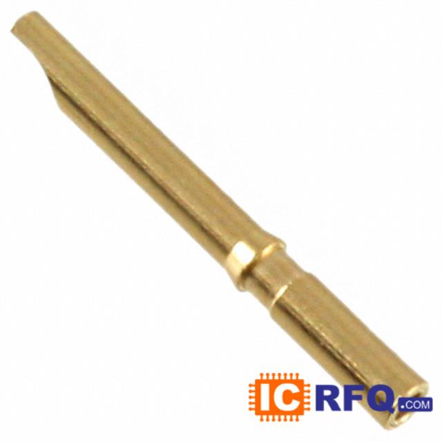 1147-0-18-15-21-27-10-0