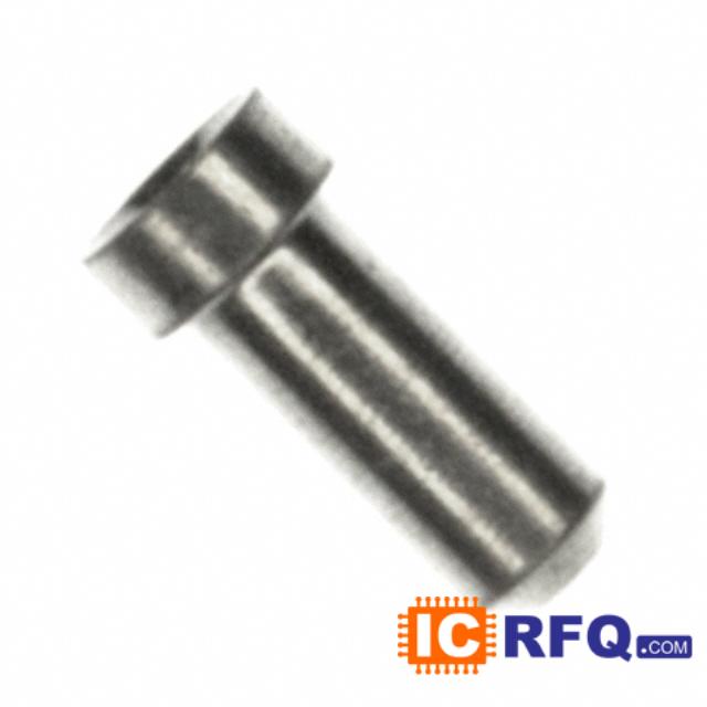 1401-0-15-01-30-27-10-0