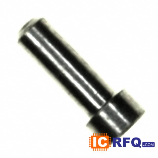 1407-0-15-01-11-27-10-0