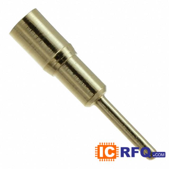 1802-0-15-15-43-27-04-0