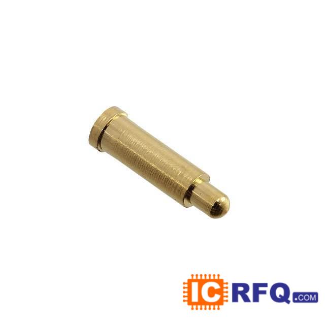 3044-0-15-15-23-27-04-0