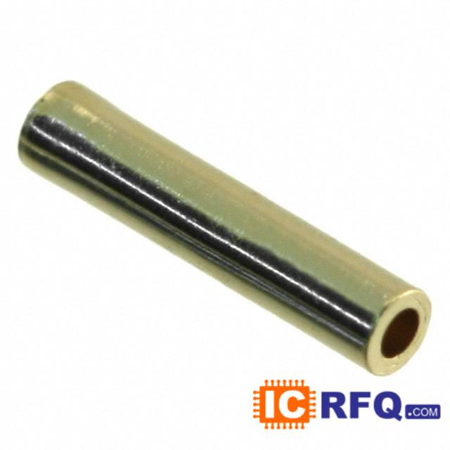 3061-0-19-15-21-27-10-0