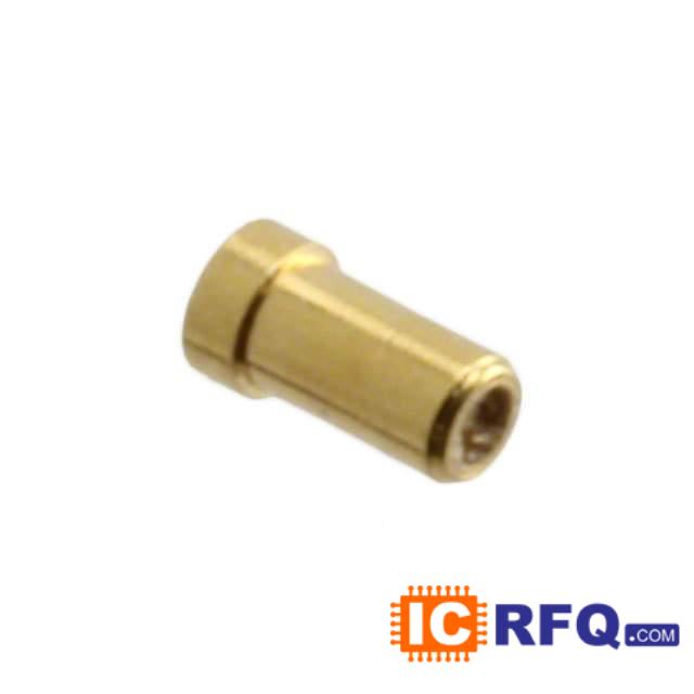 4428-0-43-15-04-14-10-0