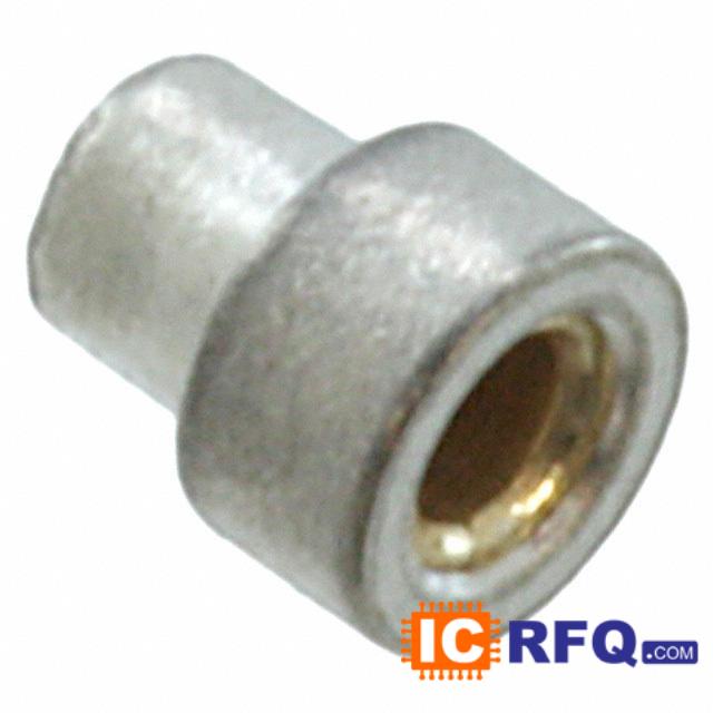 5280-0-67-80-16-27-40-0