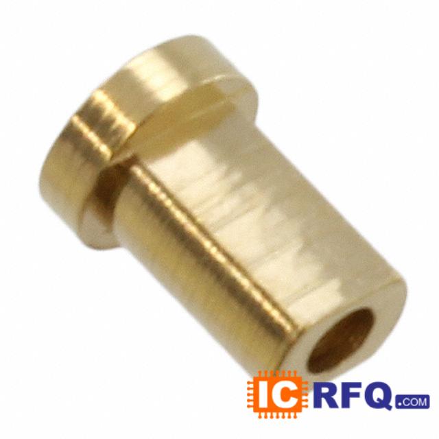 5739-0-18-15-12-27-10-0