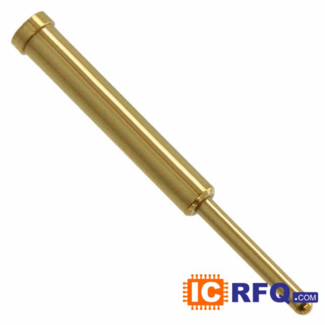 6800-0-15-15-34-27-04-0