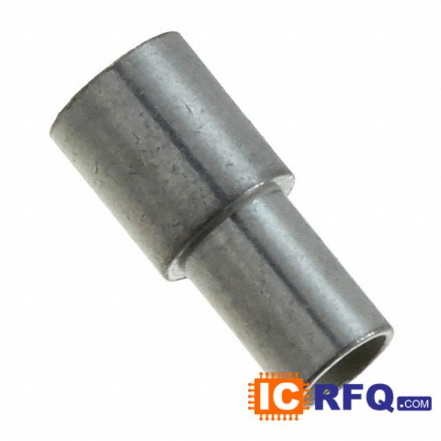 0285-0-15-01-16-27-10-0