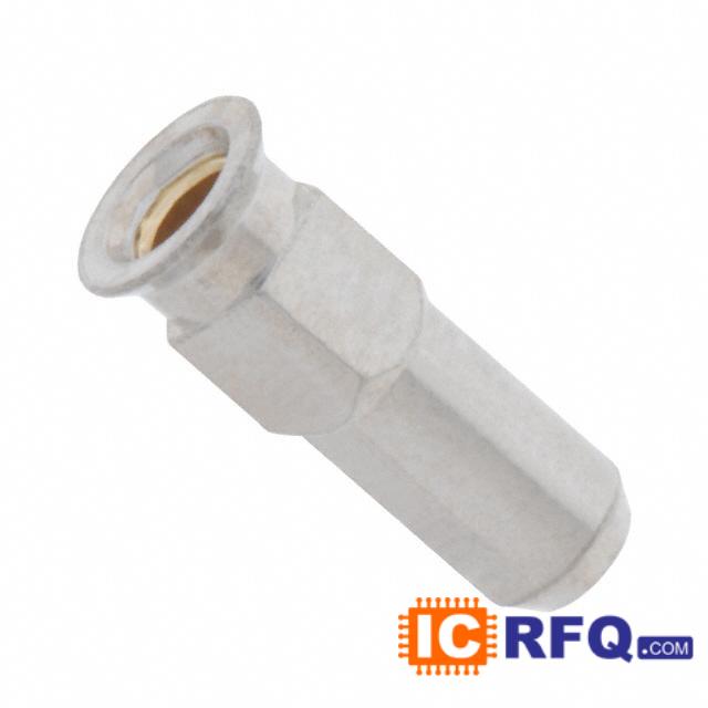 0354-0-15-01-02-27-10-0