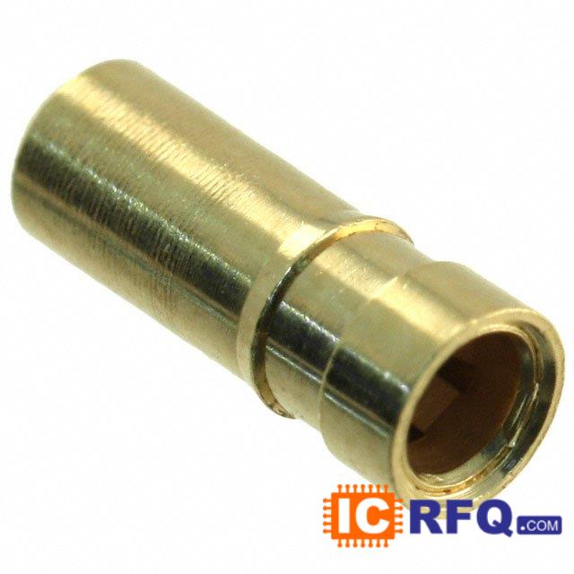 0381-0-15-15-23-27-10-0