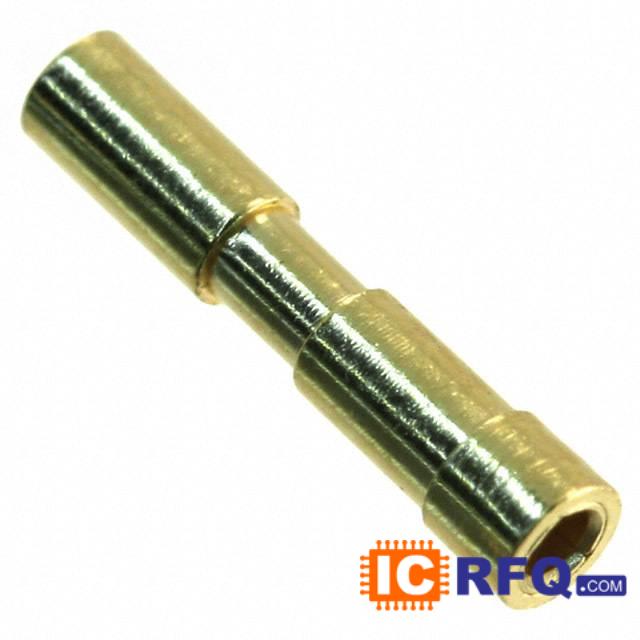 6002-0-19-15-15-27-10-0