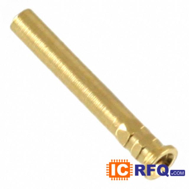 7553-0-15-15-11-27-10-0