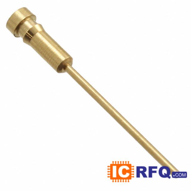 0146-0-15-15-30-27-04-0