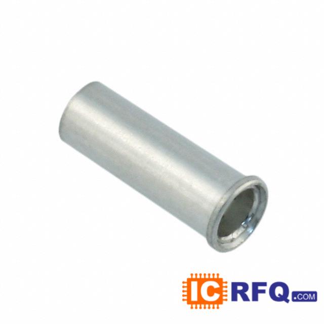 0362-0-15-80-23-80-10-0