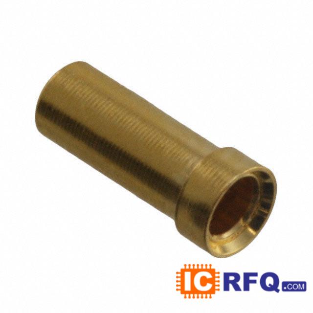 0363-0-15-15-23-27-10-0