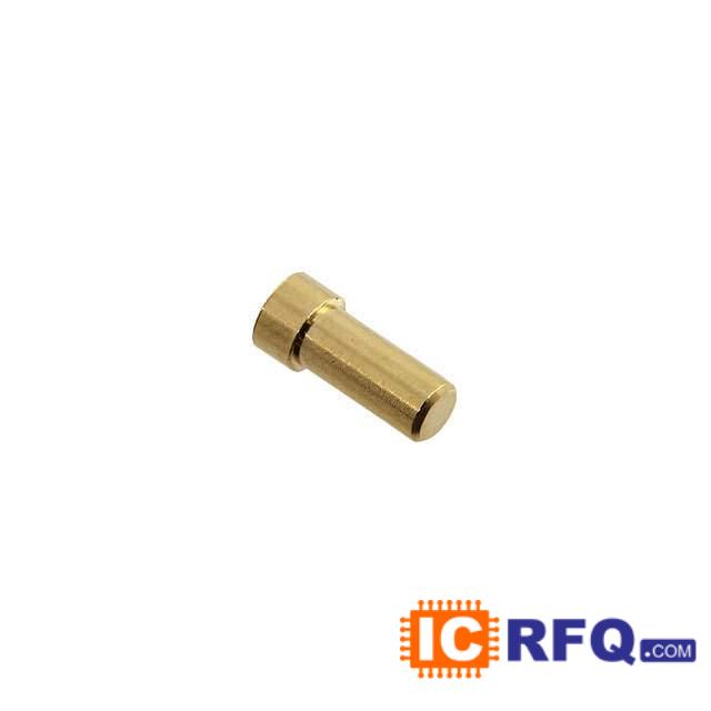 0436-0-15-15-03-27-10-0