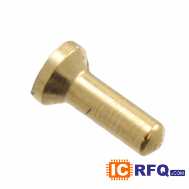 0442-0-15-15-11-27-10-0