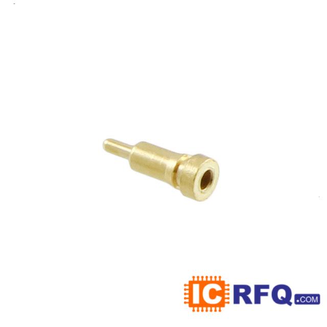 0463-0-15-15-21-27-04-0