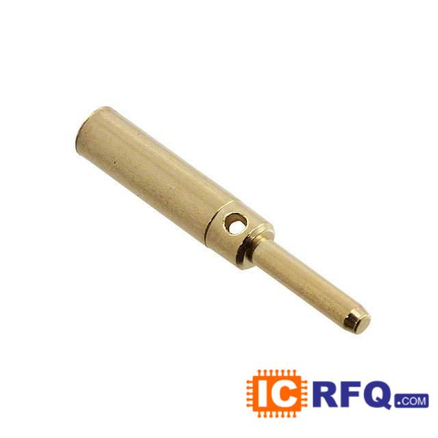 0491-0-19-15-07-27-04-0