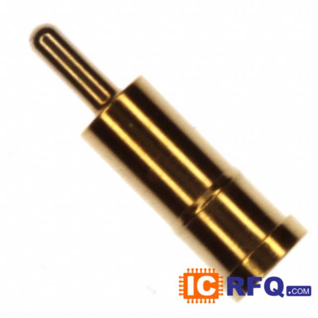 0492-0-15-15-13-27-04-0