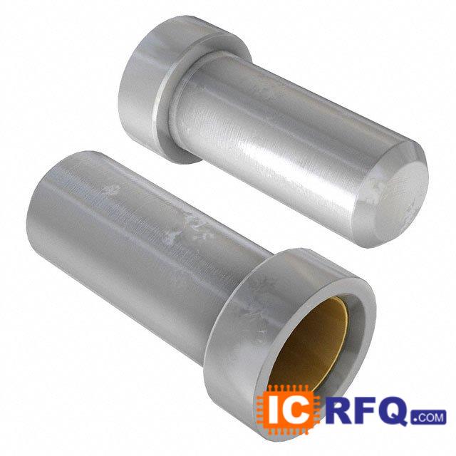 0507-0-15-15-31-27-10-0