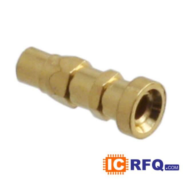 0560-0-15-15-11-27-10-0