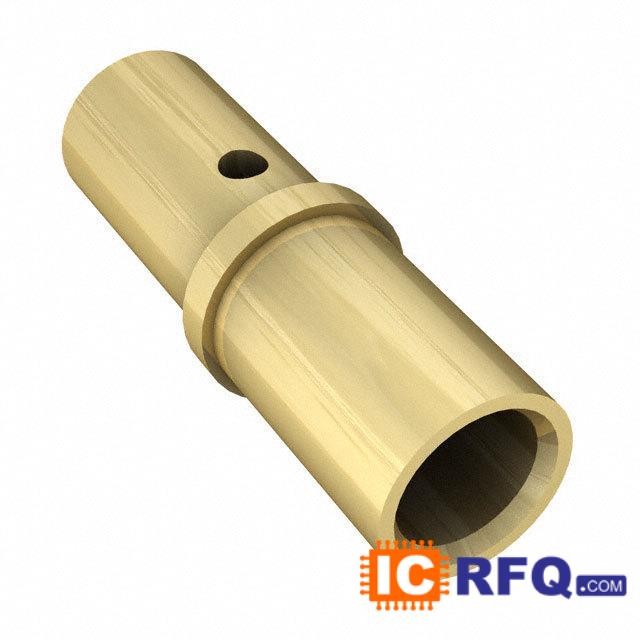 0712-0-33-15-08-27-10-0