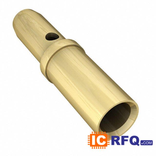 0714-0-33-15-07-27-10-0