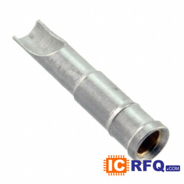 0760-0-18-80-13-27-10-0