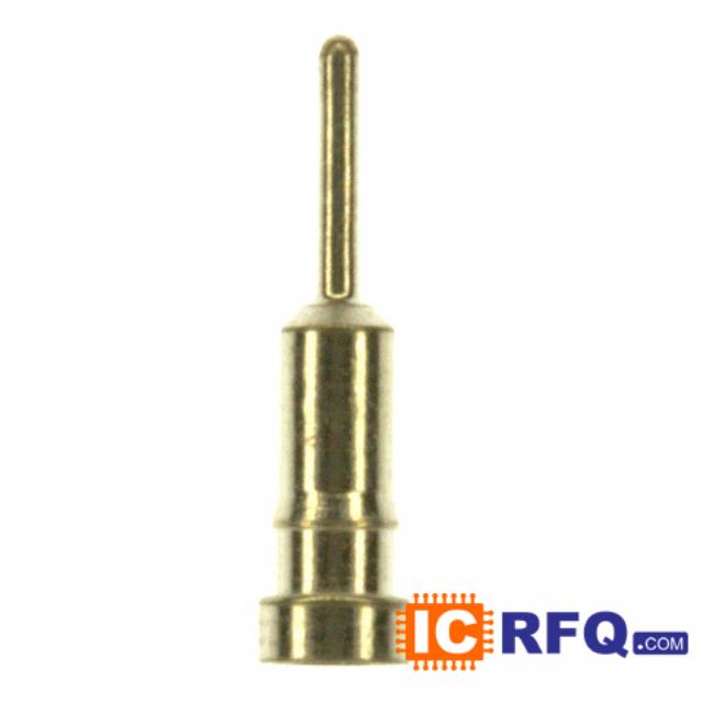 1001-0-15-01-30-02-04-0