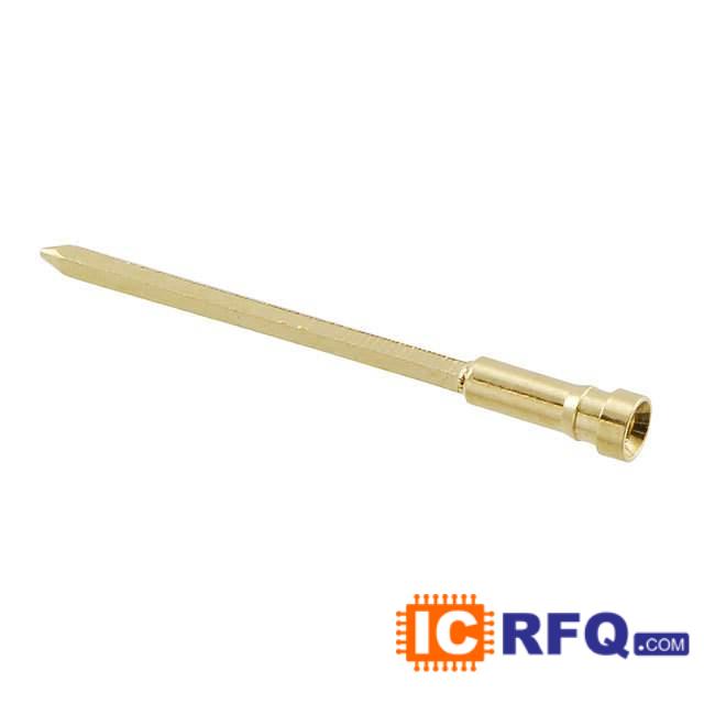 1030-3-17-15-30-27-02-0