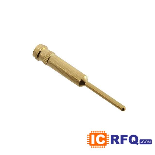 1305-0-15-15-47-27-04-0