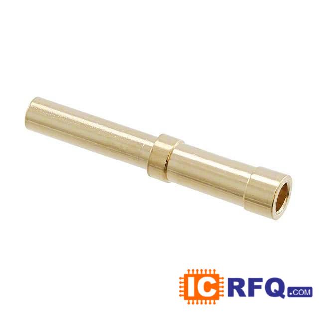 4040-0-19-15-07-27-10-0