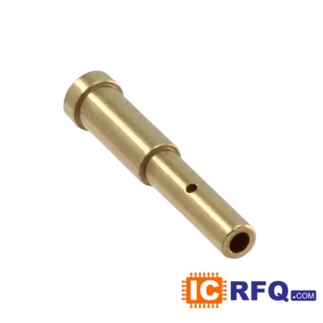 4130-0-33-15-34-27-10-0