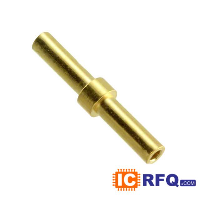 6839-0-40-15-47-27-10-0