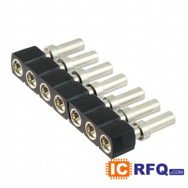 714-87-107-41-001101