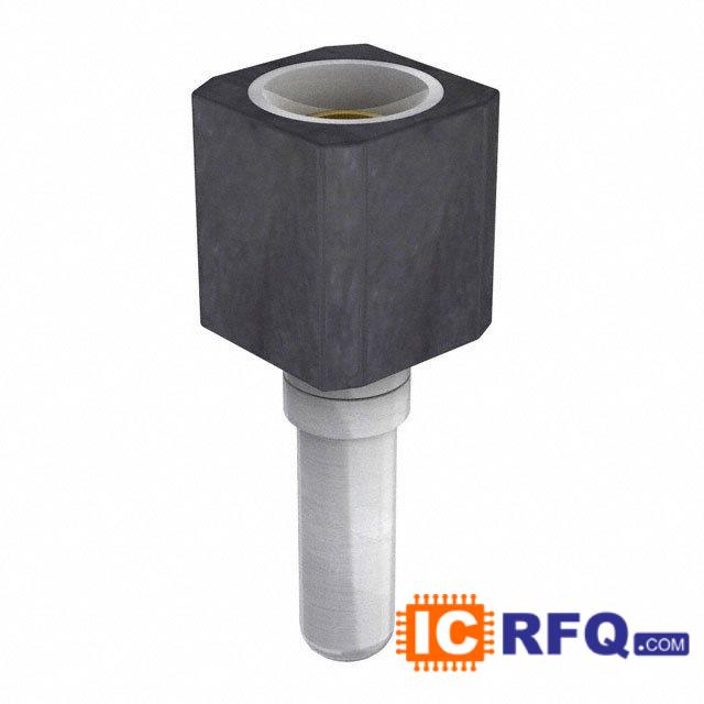 714-87-112-31-012101