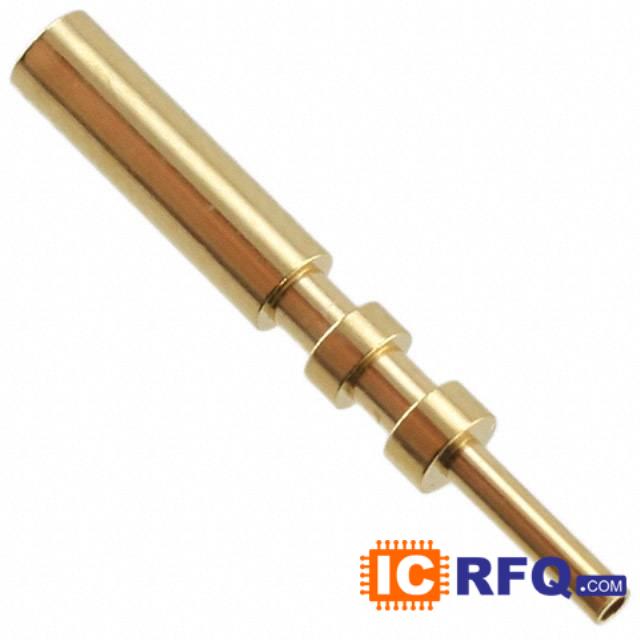 8067-0-19-15-13-27-10-0