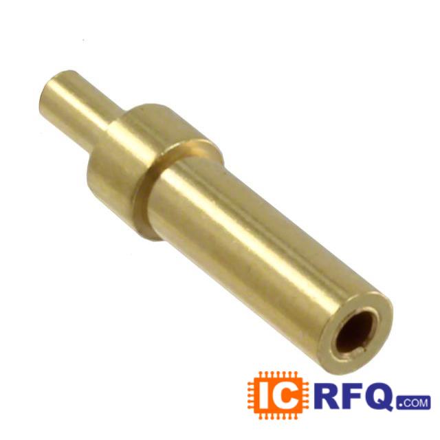 8731-0-19-15-34-27-10-0