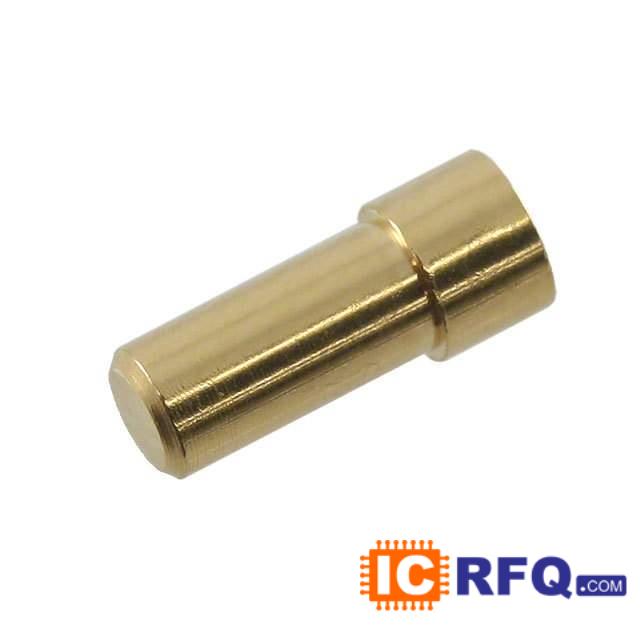 8829-0-15-15-23-27-10-0