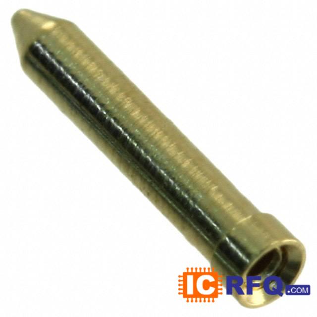 8947-0-15-15-10-27-10-0