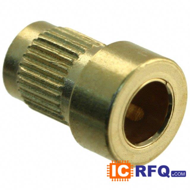 9016-0-15-15-07-27-10-0