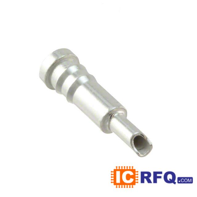 9177-0-18-80-07-27-10-0