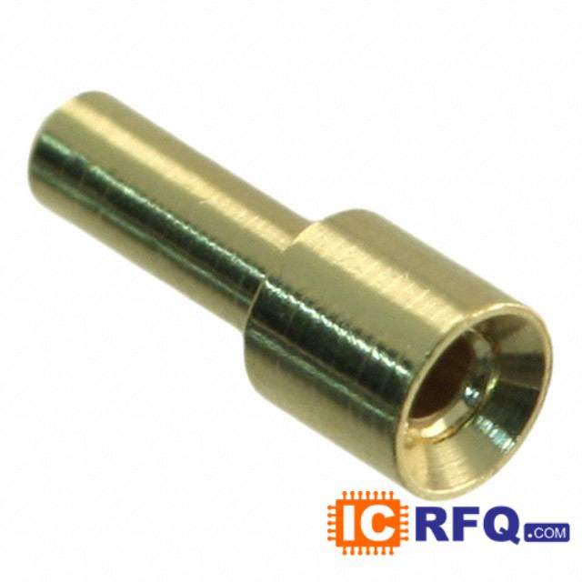 9548-0-15-15-21-27-10-0