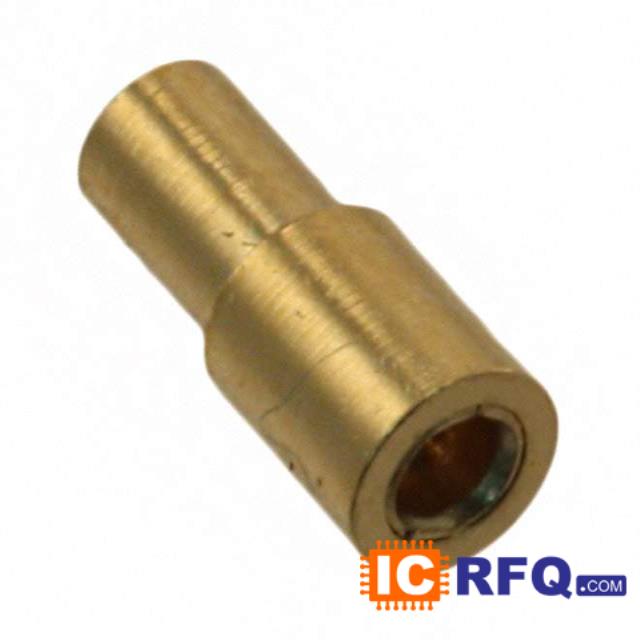 0285-0-15-15-16-27-10-0