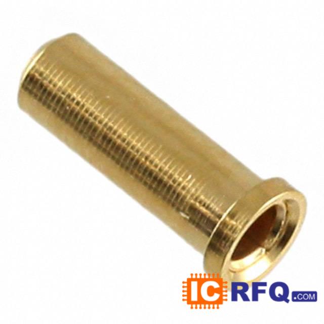 0351-0-15-15-34-27-10-0