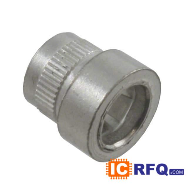 0388-0-15-80-08-80-10-0