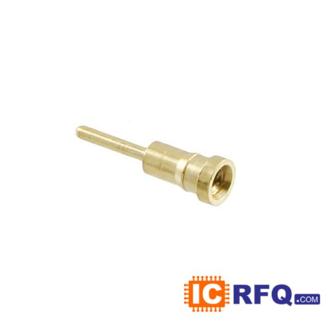 0468-0-15-15-12-27-04-0