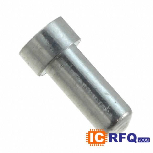 0555-0-15-01-20-27-10-0